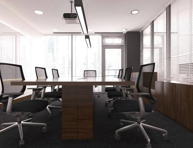 Ofis giriş dekorasyonu Detayı - Ofis giriş dekorasyonu | 2024 ofis giriş dekorasyonu trendleri