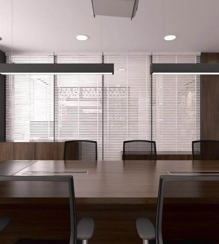 Ofis giriş dekorasyonu Detayı - Ofis giriş dekorasyonu | Ofis giriş dekorasyonu