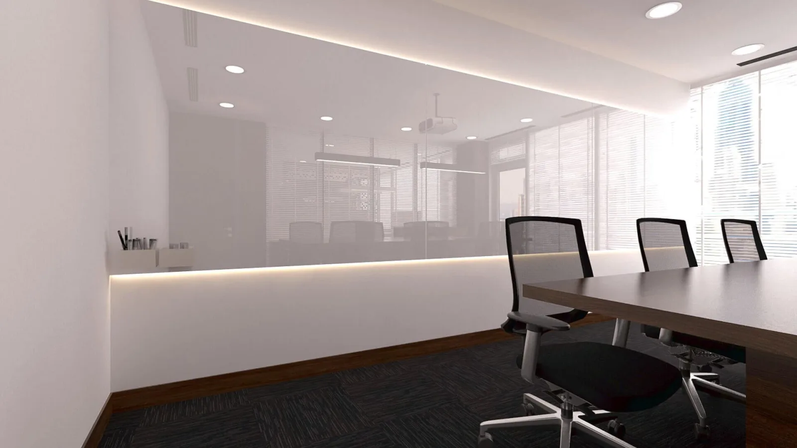 Office entrance decoration, Law office design, Office room decoration