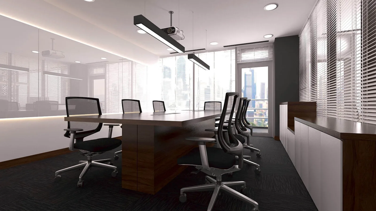 Office entrance decoration, Law office design, Office room decoration