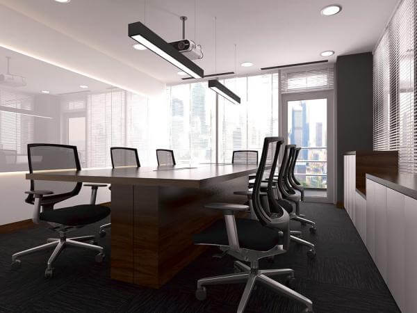 Ofis giriş dekorasyonu Detayı - Ofis giriş dekorasyonu | 2024 ofis giriş dekorasyonu trendleri