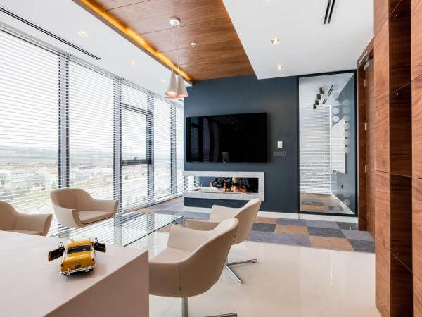 Ankara hukuk ofisi dizayn Detayı - Ankara hukuk ofisi dizayn | modern ofis dizaynı