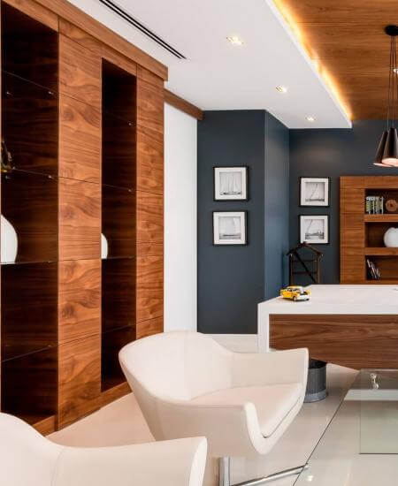 Ankara hukuk ofisi dizayn Detayı - Ankara hukuk ofisi dizayn | lüks ofis tasarımı Ankara
