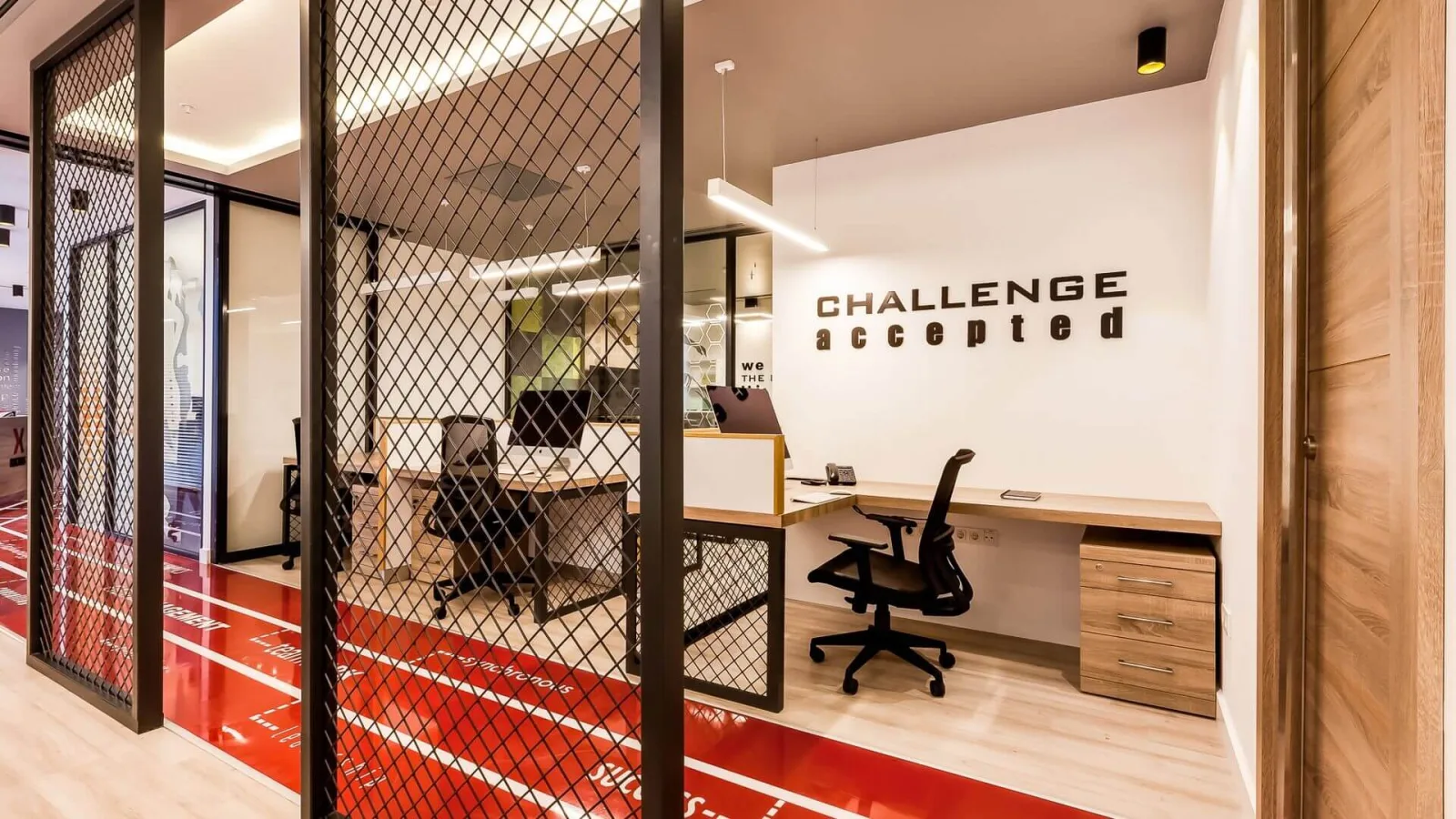 Workspace, Office decoration in ankara, Ankara law office design, Waiting area, Executive room