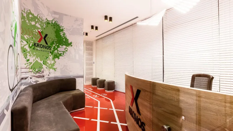 Waiting area, Secretary, Office interior designer ankara, Office decoration in ankara, The most stylish office designs,…
