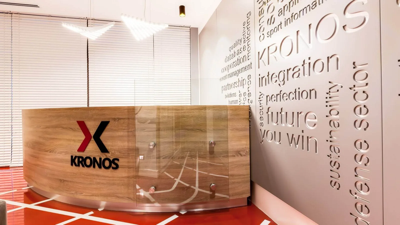 Secretary, Office decoration in ankara, Ankara law office design, Waiting area, Executive room