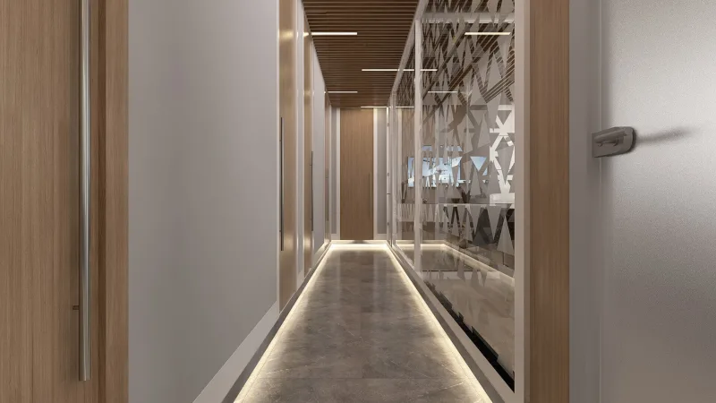 Ankara interior design, Classic office designs, Modern office interior design