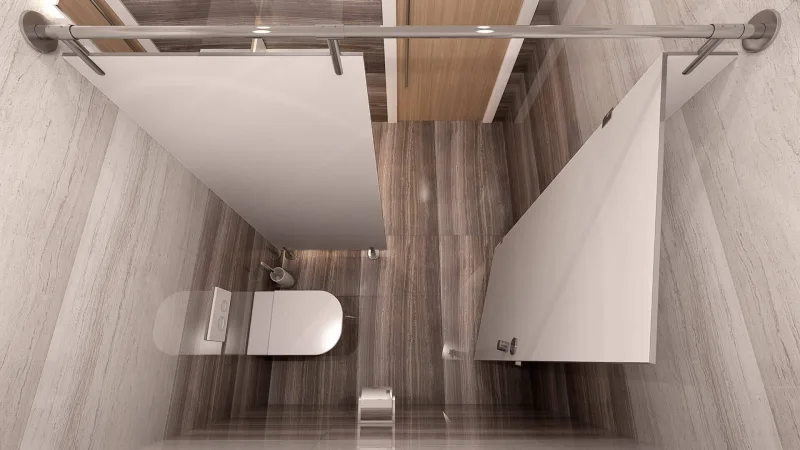 Ankara interior design, Classic office designs, Modern office interior design