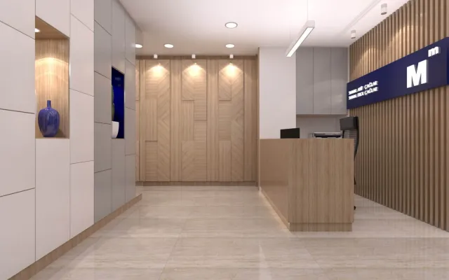 Toplantı Odası Teknolojilerindeki Güncel Trendler ve İnovasyonlar