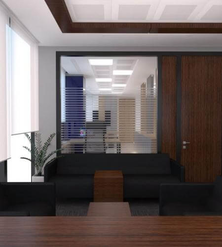 Ofis giriş dekorasyonu Detayı - Ofis giriş dekorasyonu | 2024 ofis giriş dekorasyonu trendleri