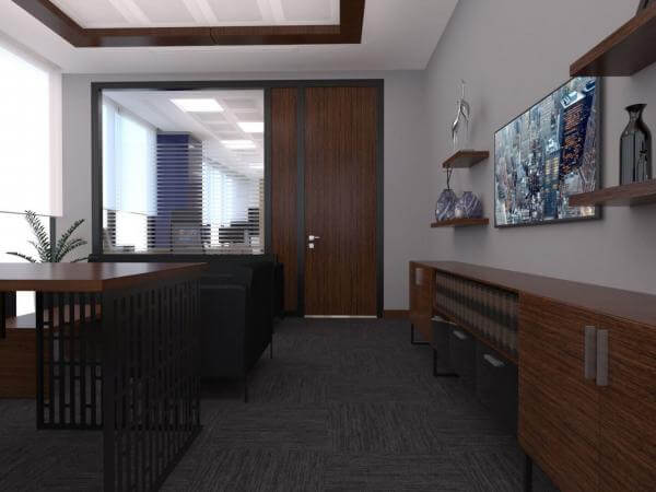Ofis giriş dekorasyonu Detayı - Ofis giriş dekorasyonu | 2024 ofis giriş dekorasyonu trendleri