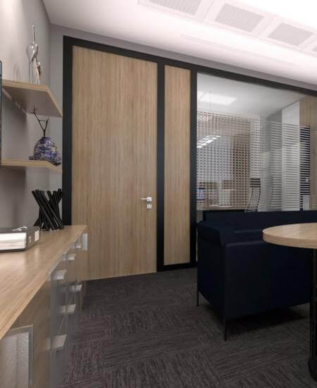 Ofis giriş dekorasyonu Detayı - Ofis giriş dekorasyonu | Ofis giriş dekorasyonu