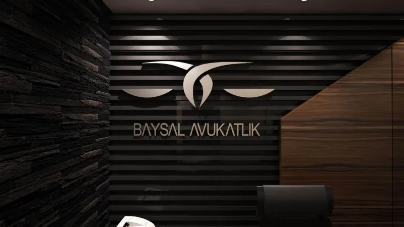 Executive room designs, Workplace office decoration, Law office design, Luxury office decoration ankara, Waiting area