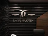 Baysal Hukuk