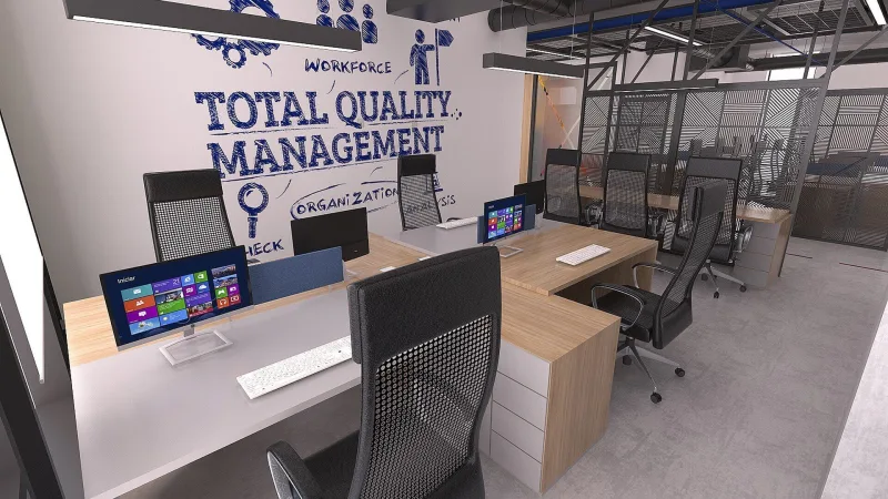 Simple office designs, Small office designs, Law office design, The most stylish office designs