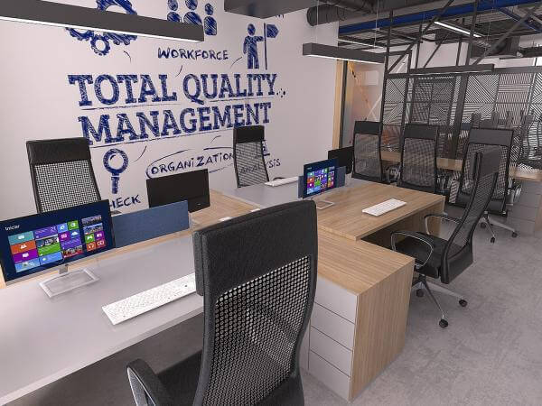 Sade ofis tasarımları Detayı - Sade ofis tasarımları | lüks ofis tasarımları