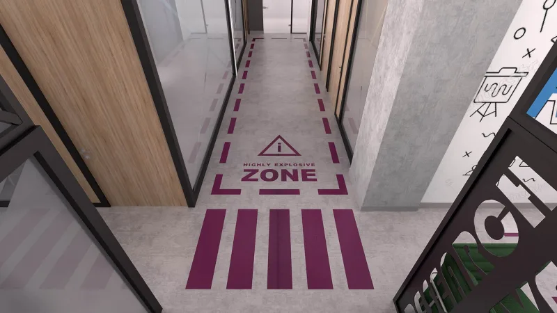 Simple office designs, Small office designs, Law office design, The most stylish office designs