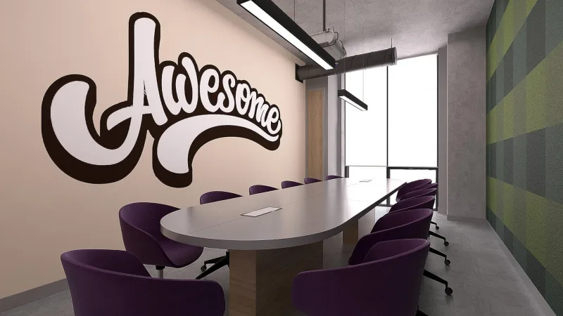 Simple office designs, Small office designs, Law office design, The most stylish office designs