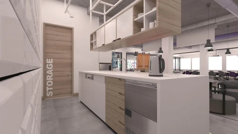 Workplace office decoration, New generation office designs, Law office design, Office decors