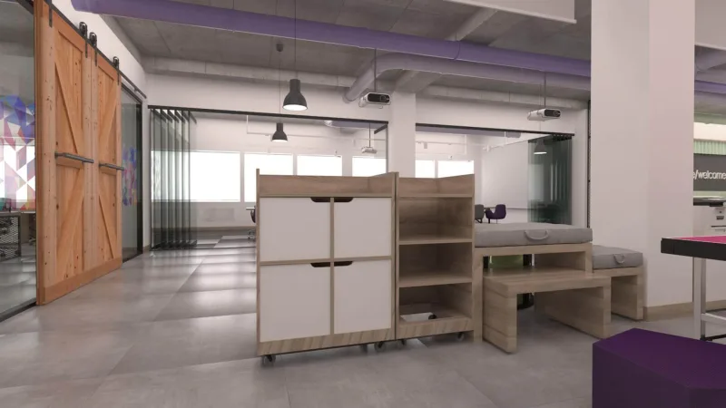 Workplace office decoration, New generation office designs, Law office design, Office decors