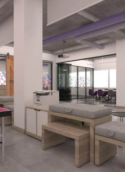 Yeni nesil ofis tasarımları Detayı - Yeni nesil ofis tasarımları | Yeni nesil ofis tasarımları