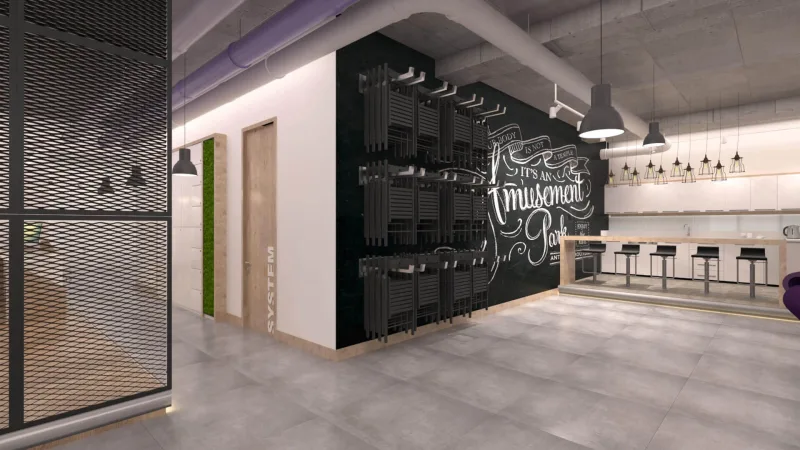 Workplace office decoration, New generation office designs, Law office design, Office decors