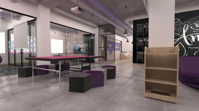 Workplace office decoration, New generation office designs, Law office design, Office decors