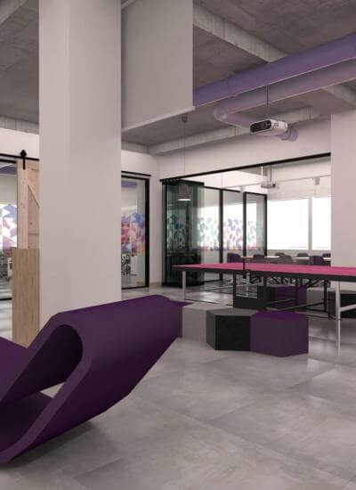Yeni nesil ofis tasarımları Detayı - Yeni nesil ofis tasarımları | ofis tasarımı