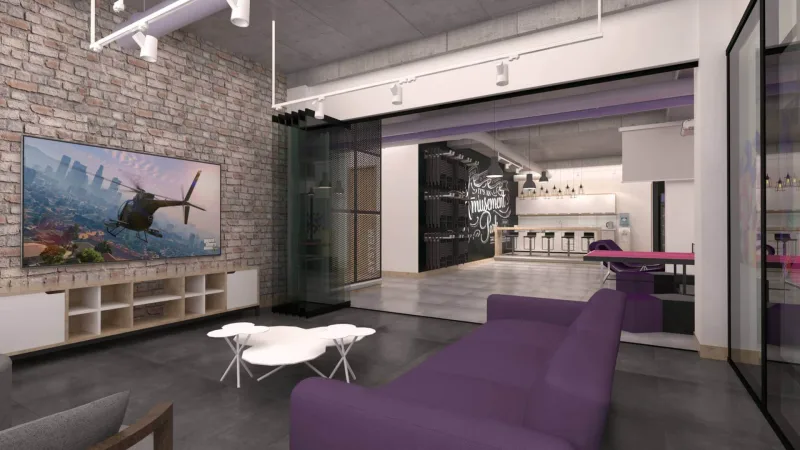 Workplace office decoration, New generation office designs, Law office design, Office decors