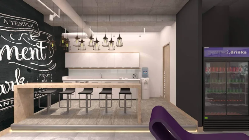 Workplace office decoration, New generation office designs, Law office design, Office decors