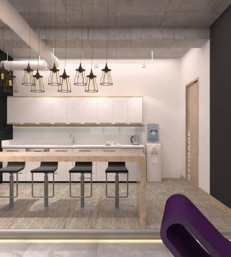 Yeni nesil ofis tasarımları Detayı - Yeni nesil ofis tasarımları | Yeni nesil ofis tasarımları
