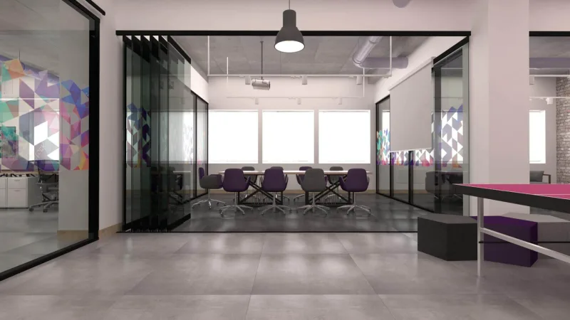 Workplace office decoration, New generation office designs, Law office design, Office decors