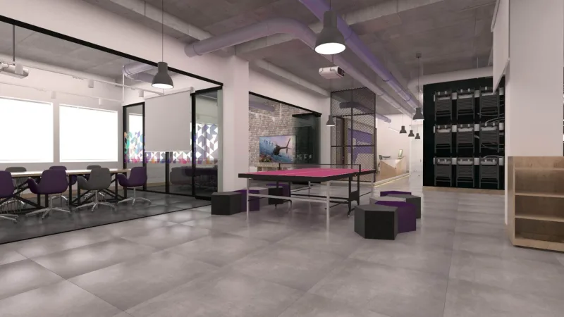 Workplace office decoration, New generation office designs, Law office design, Office decors