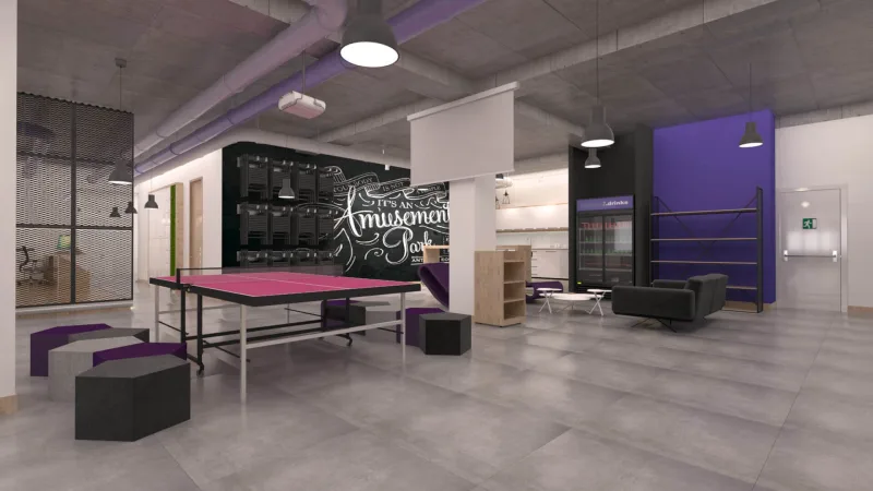 Workplace office decoration, New generation office designs, Law office design, Office decors