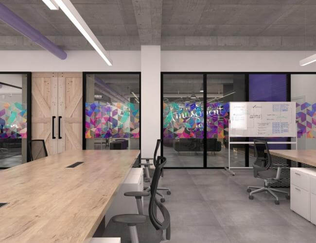 Yeni nesil ofis tasarımları Detayı - Yeni nesil ofis tasarımları | Yeni nesil ofis tasarımları