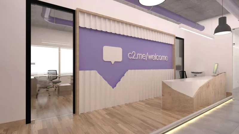 Workplace office decoration, New generation office designs, Law office design, Office decors