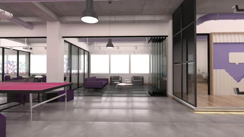 Workplace office decoration, New generation office designs, Law office design, Office decors