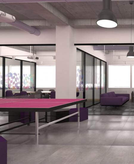 Yeni nesil ofis tasarımları Detayı - Yeni nesil ofis tasarımları | ofis tasarımı