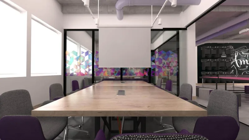Workplace office decoration, New generation office designs, Law office design, Office decors