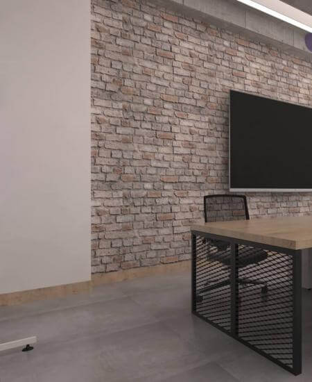 Yeni nesil ofis tasarımları Detayı - Yeni nesil ofis tasarımları | Yeni nesil ofis tasarımları