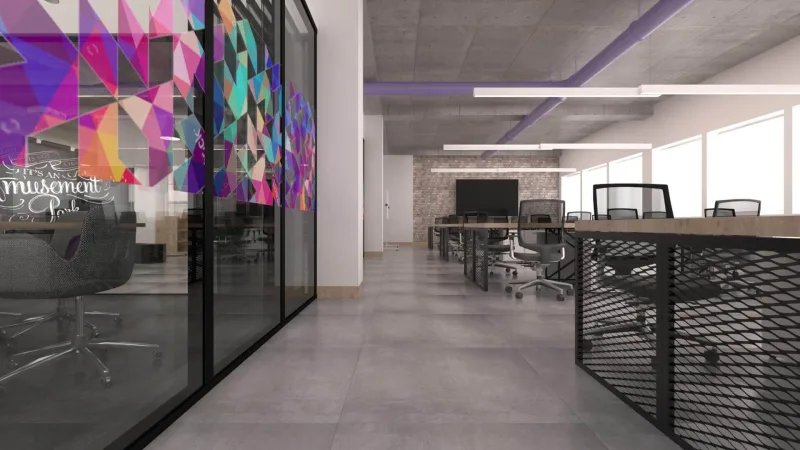 Workplace office decoration, New generation office designs, Law office design, Office decors
