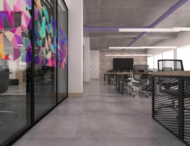 Yeni nesil ofis tasarımları Detayı - Yeni nesil ofis tasarımları | modern ofis tasarımları