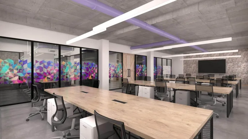 Workplace office decoration, New generation office designs, Law office design, Office decors