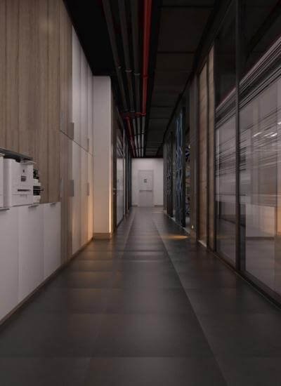 Ofis odası tasarımları Detayı - Ofis odası tasarımları | modern ofis tasarımları