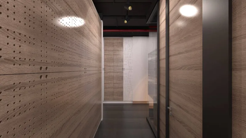 The most stylish office designs, Office room designs, Luxury office designs ankara, Ankara office decoration companies, New…