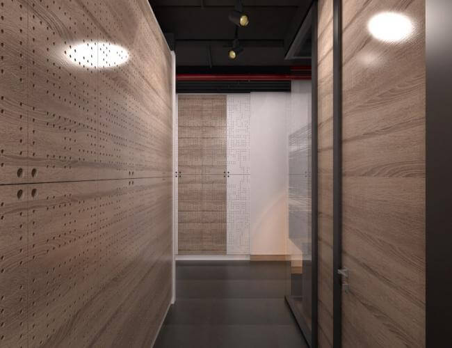 Ofis odası tasarımları Detayı - Ofis odası tasarımları | 2024 ofis odası tasarımları
