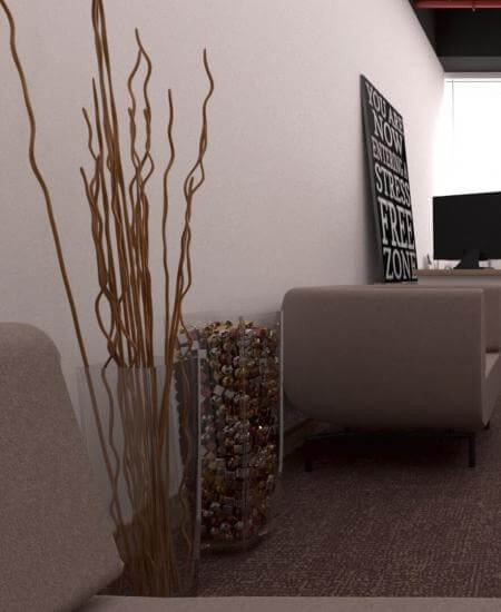 Ankara ofis dekorasyon firmaları Detayı - Ankara ofis dekorasyon firmaları | ofis tasarım trendleri