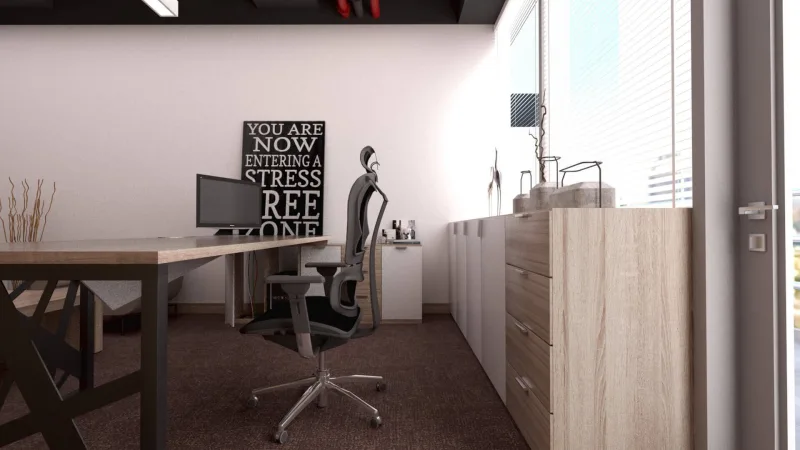 The most stylish office designs, Office room designs, Luxury office designs ankara, Ankara office decoration companies, New…
