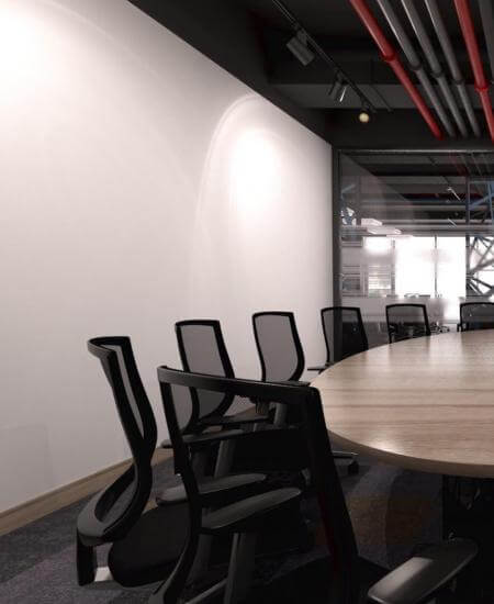 Ankara ofis dekorasyon firmaları Detayı - Ankara ofis dekorasyon firmaları | Ankara ofis dekorasyon firmaları