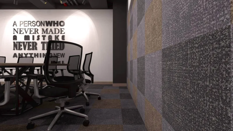 The most stylish office designs, Office room designs, Luxury office designs ankara, Ankara office decoration companies, New…